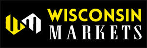 Wisconsin Markets Logo